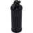 Universal Air RD1113C A/C Receiver Drier