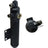 Universal Air RD11148C A/C Receiver Drier