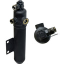 Universal Air RD11148C A/C Receiver Drier