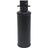 Universal Air RD11154C A/C Receiver Drier
