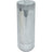 Universal Air RD11161C A/C Receiver Drier