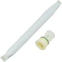 Universal Air RD11162KTC A/C Receiver Drier / Desiccant Element Kit