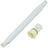 Universal Air RD11162KTC A/C Receiver Drier / Desiccant Element Kit