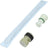 Universal Air RD11163KTC A/C Receiver Drier / Desiccant Element Kit