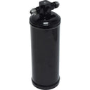 Universal Air RD11165C A/C Receiver Drier