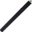 Universal Air RD11167C A/C Receiver Drier