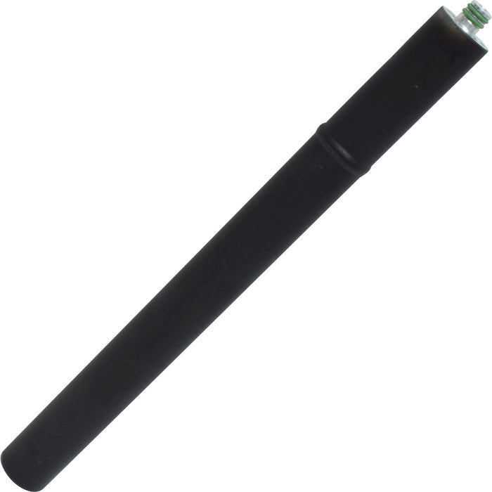 Universal Air RD11167C A/C Receiver Drier