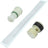 Universal Air RD11171KTC A/C Receiver Drier / Desiccant Element Kit