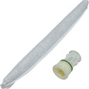 Universal Air RD11179KTC A/C Receiver Drier / Desiccant Element Kit