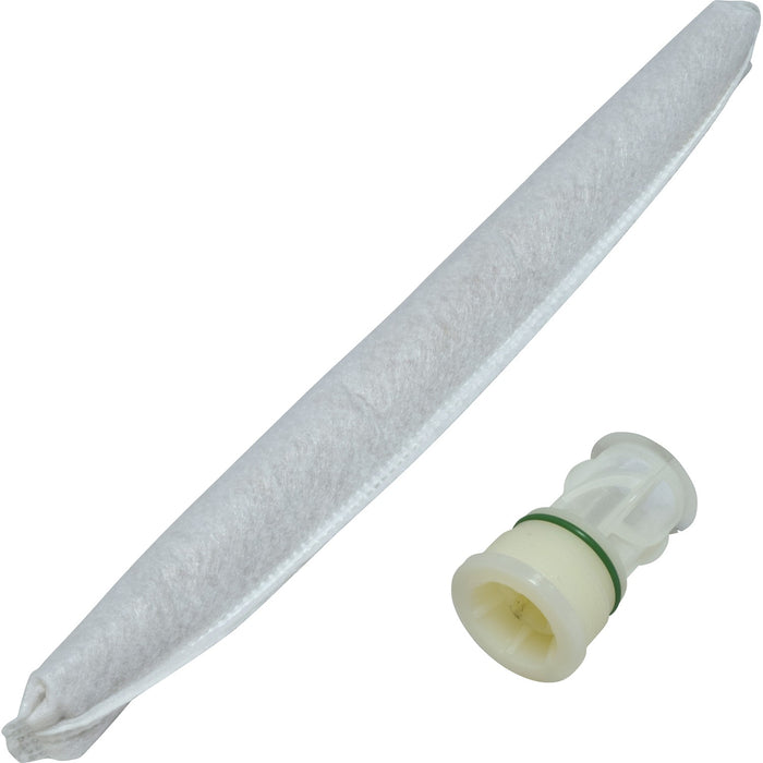 Universal Air RD11179KTC A/C Receiver Drier / Desiccant Element Kit