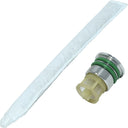 Universal Air RD11184KTC A/C Receiver Drier / Desiccant Element Kit