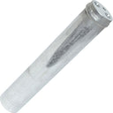 Universal Air RD11189C A/C Receiver Drier