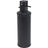Universal Air RD11195C A/C Receiver Drier