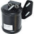 Universal Air RD11196C A/C Receiver Drier