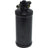 Universal Air RD11212C A/C Receiver Drier