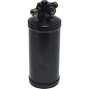 Universal Air RD11212C A/C Receiver Drier