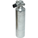 Universal Air RD11218C A/C Receiver Drier
