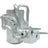 Universal Air RD11219C A/C Receiver Drier