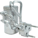 Universal Air RD11220C A/C Receiver Drier