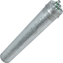 Universal Air RD11222C A/C Receiver Drier