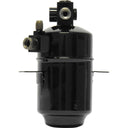Universal Air RD1122C A/C Receiver Drier