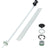 Universal Air RD11233KTC A/C Receiver Drier / Desiccant Element Kit