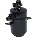 Universal Air RD1123C A/C Receiver Drier