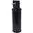 Universal Air RD11245C A/C Receiver Drier