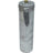 Universal Air RD11246C A/C Receiver Drier