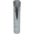 Universal Air RD112534C A/C Receiver Drier