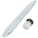 Universal Air RD11254KTC A/C Receiver Drier / Desiccant Element Kit