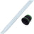Universal Air RD11255KTC A/C Receiver Drier / Desiccant Element Kit