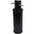 Universal Air RD11270C A/C Receiver Drier