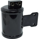 Universal Air RD11272C A/C Receiver Drier