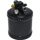 Universal Air RD11276C A/C Receiver Drier