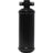 Universal Air RD1129C A/C Receiver Drier
