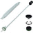 Universal Air RD11320KTC A/C Receiver Drier / Desiccant Element Kit