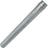 Universal Air RD11321C A/C Receiver Drier