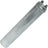 Universal Air RD11336C A/C Receiver Drier