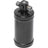 Universal Air RD1134C A/C Receiver Drier