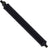 Universal Air RD1137C A/C Receiver Drier