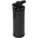 Universal Air RD1152C A/C Receiver Drier