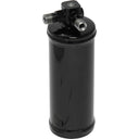 Universal Air RD1159C A/C Receiver Drier