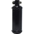 Universal Air RD1160AC A/C Receiver Drier