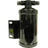 Universal Air RD1169C A/C Receiver Drier