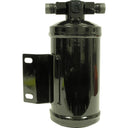 Universal Air RD1169C A/C Receiver Drier