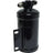 Universal Air RD1170C A/C Receiver Drier
