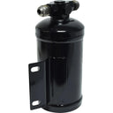 Universal Air RD1170C A/C Receiver Drier