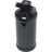 Universal Air RD1175C A/C Receiver Drier