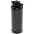 Universal Air RD1199C A/C Receiver Drier